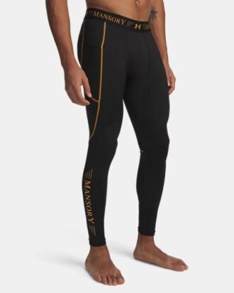 x Mansory ColdGear®-leggings
