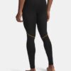 x Mansory ColdGear®-leggings