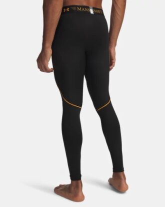 x Mansory ColdGear®-leggings