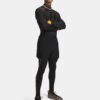 x Mansory ColdGear®-leggings