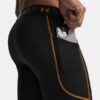 x Mansory ColdGear®-leggings