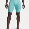 x Mansory HeatGear® kompressionsshorts