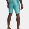 x Mansory HeatGear® kompressionsshorts