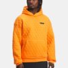 x Mansory Heavyweight Terry Hoodie