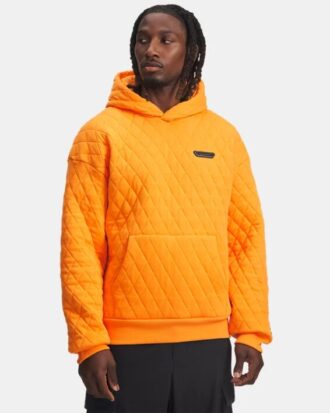 x Mansory Heavyweight Terry Hoodie