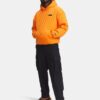 x Mansory Heavyweight Terry Hoodie