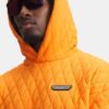 x Mansory Heavyweight Terry Hoodie