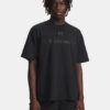 x Mansory Heavyweight Wheel Short Sleeve