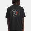x Mansory Heavyweight Wheel Short Sleeve