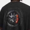 x Mansory Heavyweight Wheel Short Sleeve
