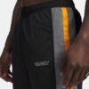 x Mansory Icon Woven Track Pants