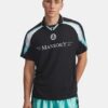 x Mansory Terrace Jersey