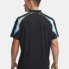 x Mansory Terrace Jersey