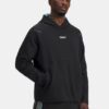 x Mansory Unstoppable Fleece Hoodie