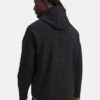 x Mansory Unstoppable Fleece Hoodie