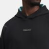 x Mansory Unstoppable Fleece Hoodie