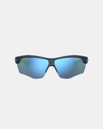 Yard Dual Mirror Unisex-solglasögon