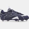 Yard Icon MT Baseball Cleats