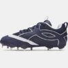 Yard Icon MT Baseball Cleats