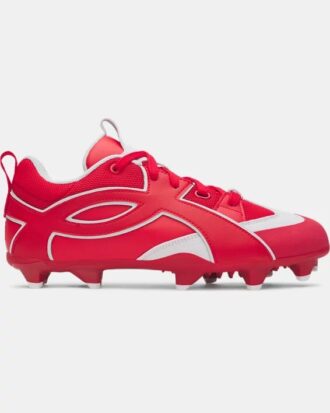 Yard Icon TPU Baseball Cleats