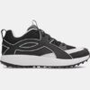 Yard Icon Turf basebollskor