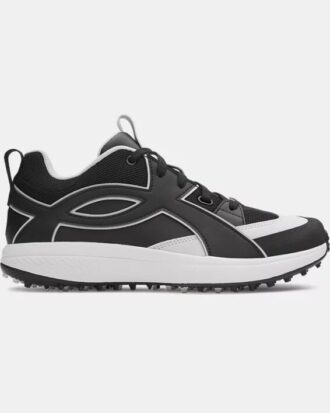 Yard Icon Turf basebollskor