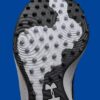 Yard Icon Turf basebollskor