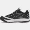 Yard Icon Turf basebollskor