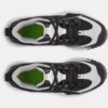 Yard Icon Turf basebollskor
