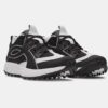 Yard Icon Turf basebollskor