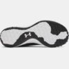 Yard Icon Turf basebollskor