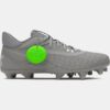 Yard MT TPU 3.0 Baseballskor