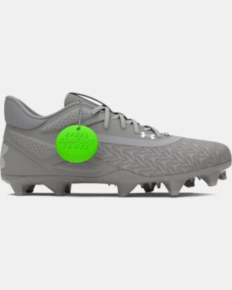 Yard MT TPU 3.0 Baseballskor