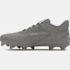 Yard MT TPU 3.0 Baseballskor