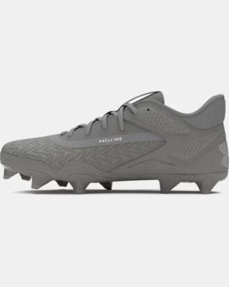 Yard MT TPU 3.0 Baseballskor