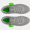 Yard MT TPU 3.0 Baseballskor