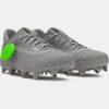 Yard MT TPU 3.0 Baseballskor