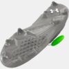 Yard MT TPU 3.0 Baseballskor