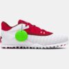 Yard Turf 3.0 basebollskor Yard Turf 3.0 basebollskor