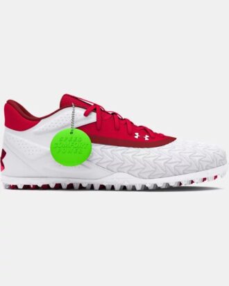 Yard Turf 3.0 basebollskor