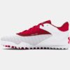 Yard Turf 3.0 basebollskor Yard Turf 3.0 basebollskor