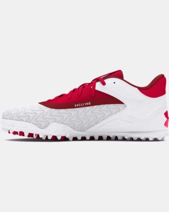 Yard Turf 3.0 basebollskor