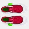 Yard Turf 3.0 basebollskor Yard Turf 3.0 basebollskor