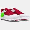 Yard Turf 3.0 basebollskor Yard Turf 3.0 basebollskor