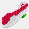Yard Turf 3.0 basebollskor Yard Turf 3.0 basebollskor