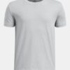Youth Athletics Short Sleeve