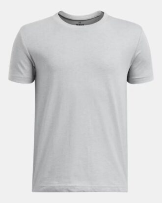 Youth Athletics Short Sleeve