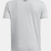 Youth Athletics Short Sleeve