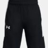 Zone 7″ shorts