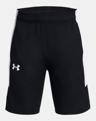 Zone 7″ shorts